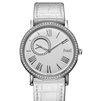 Piaget ピアジェ スーパーコピー アルティプラノ G0A36106 レディース 手巻き 腕時計